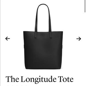 AWAY Travel & Every Day Purse